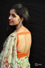 Kavacham Audio Launch in Bhimavaram